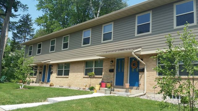 5302 Brody Dr #14927620, Madison, WI 53705