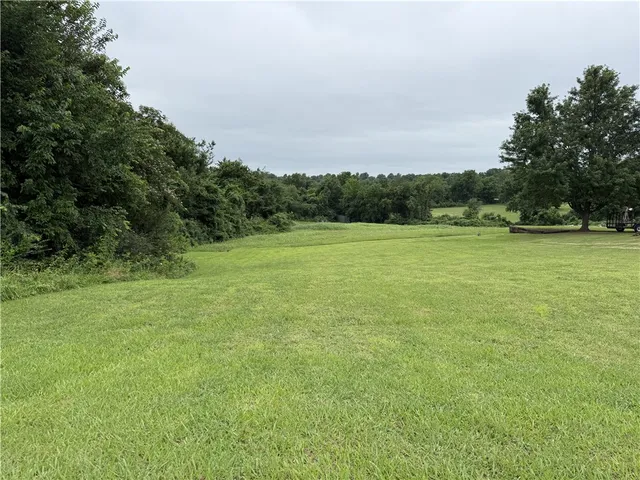 1320 W  Holt Ave #38, Harrison, AR 72601
