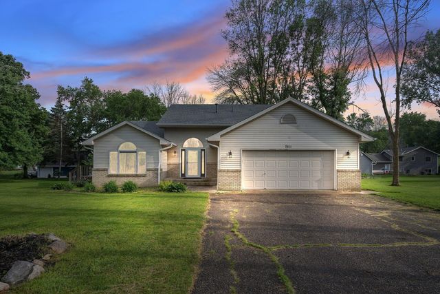 Forest Lake, MN Homes For Sale & Real Estate