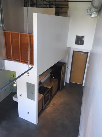 3457 Ringsby Ct #323, Denver, CO 80216