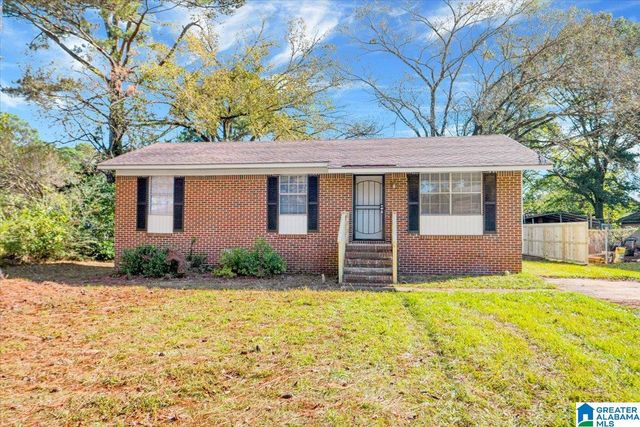 103 Greenridge Rd, Bessemer, AL 35023