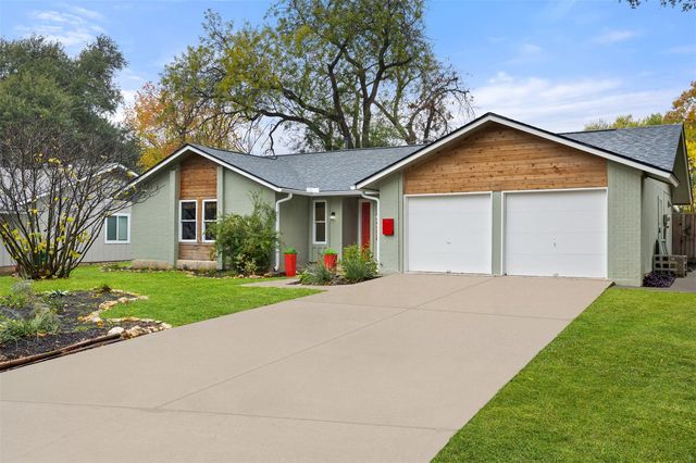 Y☆rurare 78758 Homes For Sale & 78758 Real Estate - 120 Homes | Trulia