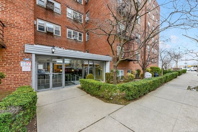 66-10 149th Street UNIT 2A, Flushing, NY 11367