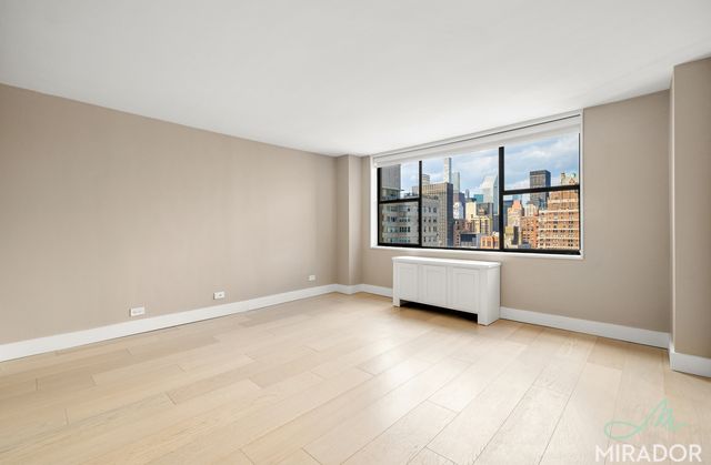 330 E  39th St #17E, New York, NY 10016
