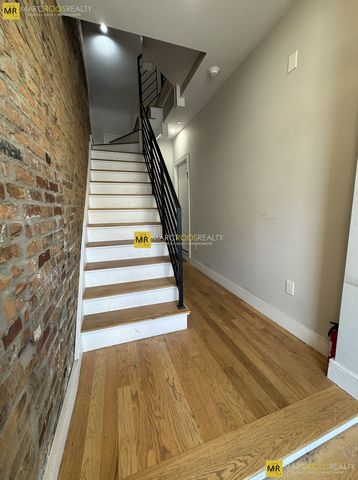 169 Maverick St #2, Boston, MA 02128