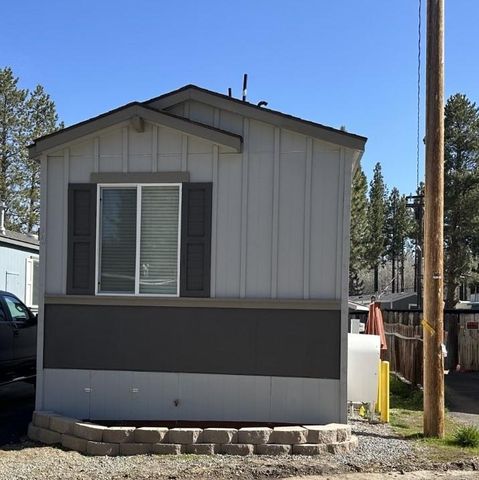 3740 Blackwood Rd   #52, South Lake Tahoe, CA 96150