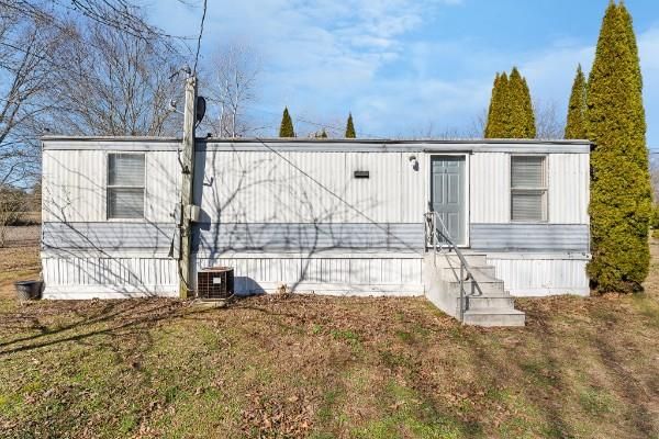 280 Bone Cave Rd, Rock Island, TN 38581