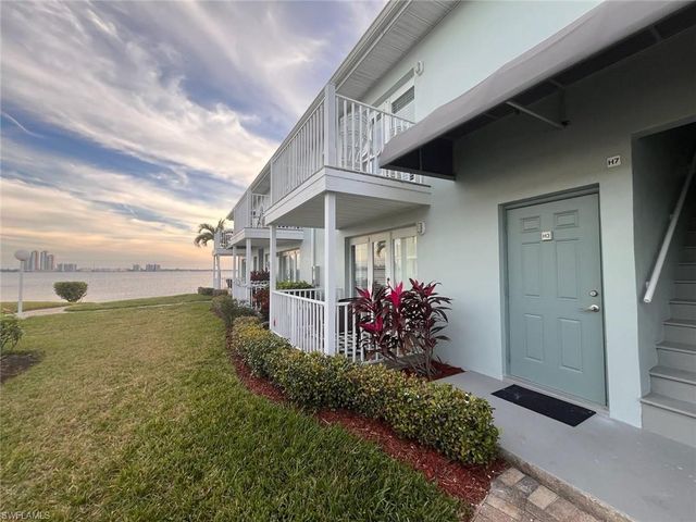Fort Myers, FL Real Estate & Homes for Sale