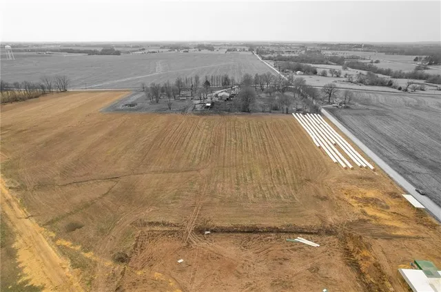 Lot 6 Varner Rd, Odessa, MO 64076
