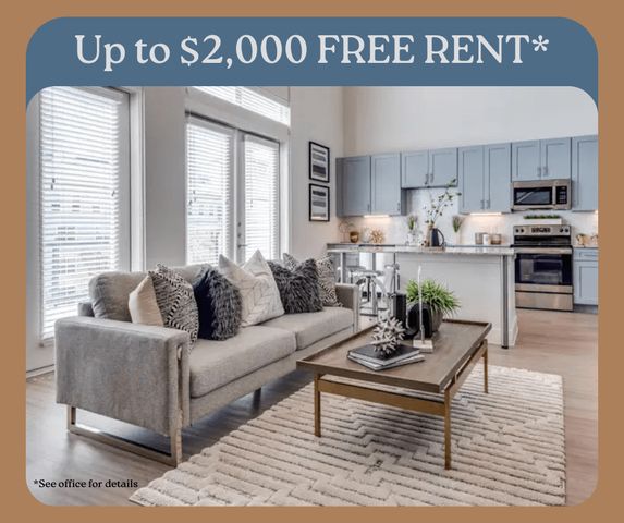 300 Lakefront Dr #7-7212, Little Elm, TX 75068