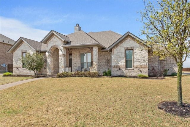 2105 Therese Dr, Woodway, TX 76712