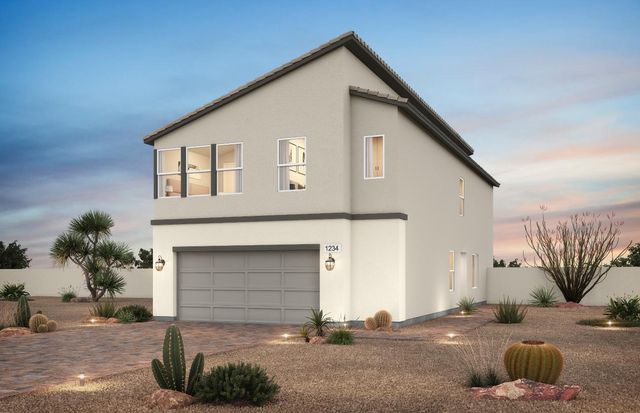 9792 Desert Thistle Ct, Las Vegas, NV 89178
