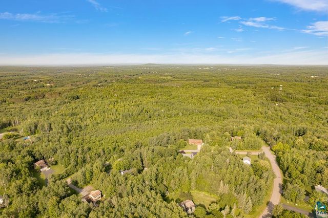 Xxxx Country Rd, Hermantown, MN 55811