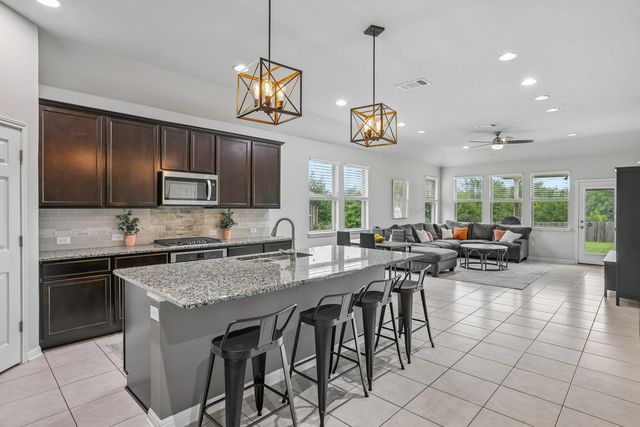 6801 Banff Cv, Manor, TX 78754