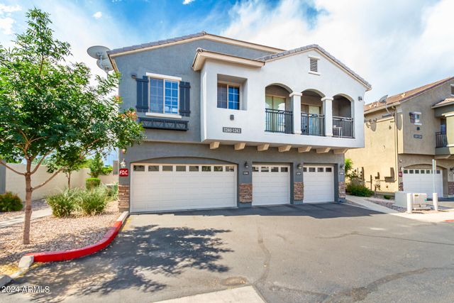 280 S EVERGREEN Road #1241, Tempe, AZ 85281