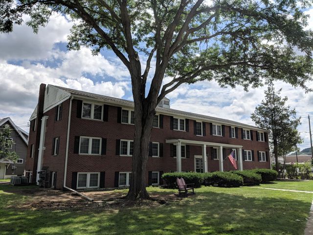 50 Corning Blvd, Corning, NY 14830