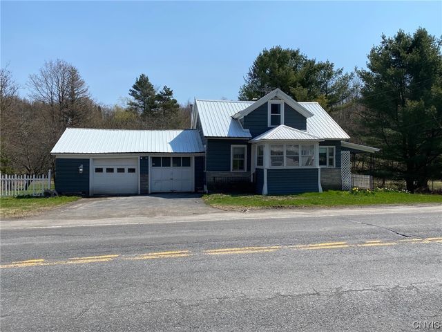 10476 State Route 26, Ava, NY 13303