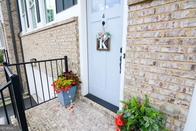 370 Thrasher St #4, Norcross, GA 30071