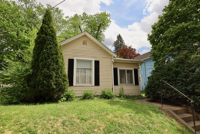 140 N  Ewing St, Lancaster, OH 43130