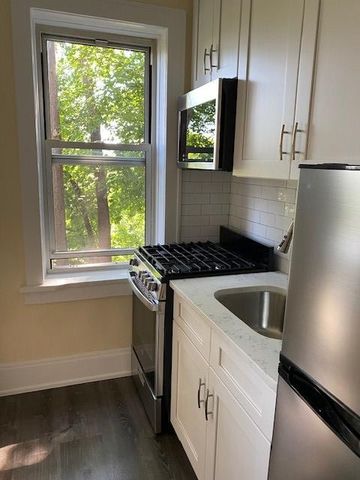 Address Not Disclosed, White Plains, NY 10606