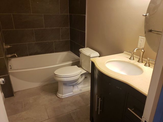 111 Chestnut St #504, Cherry Hill, NJ 08002