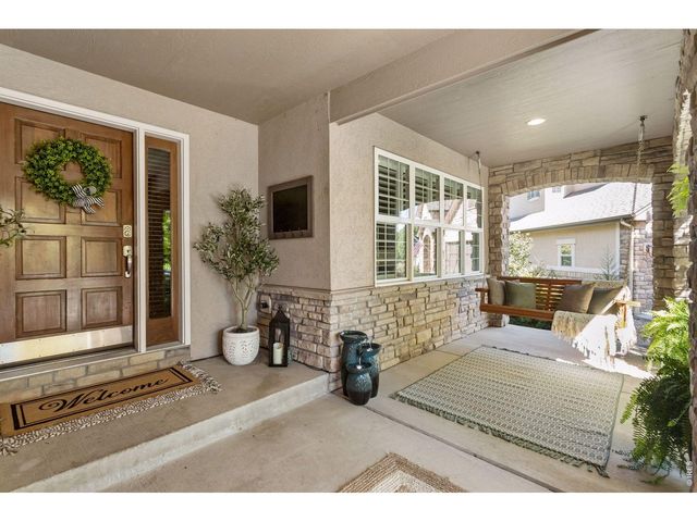 1763 Montgomery Cir, Longmont, CO 80501