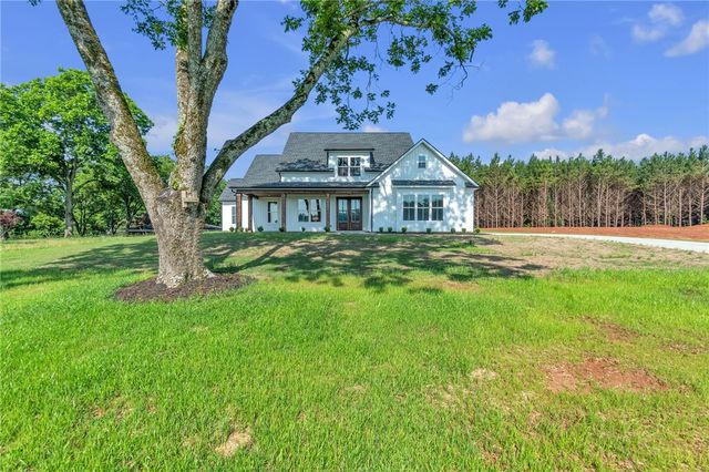 1410 Simpson Rd, Pendleton, SC 29670