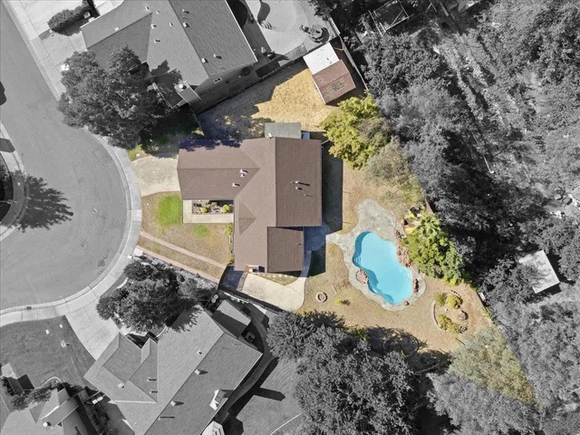 8230 Peregrine Way, Citrus Heights, CA 95610