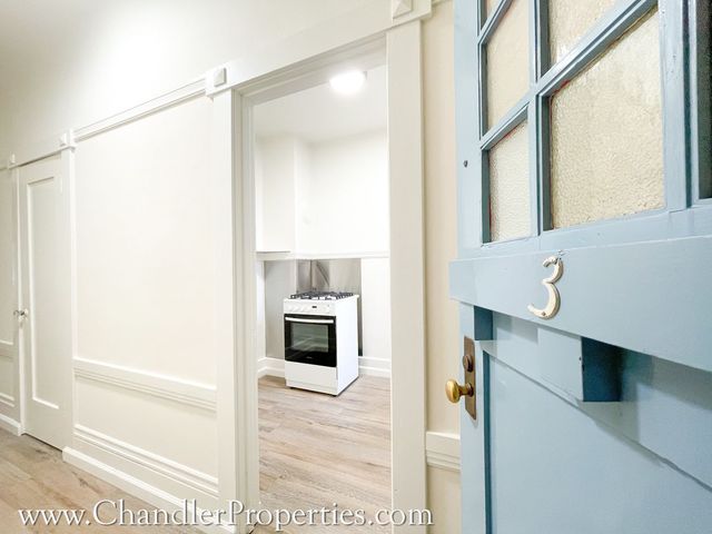 3255 Sacramento St #3, San Francisco, CA 94115