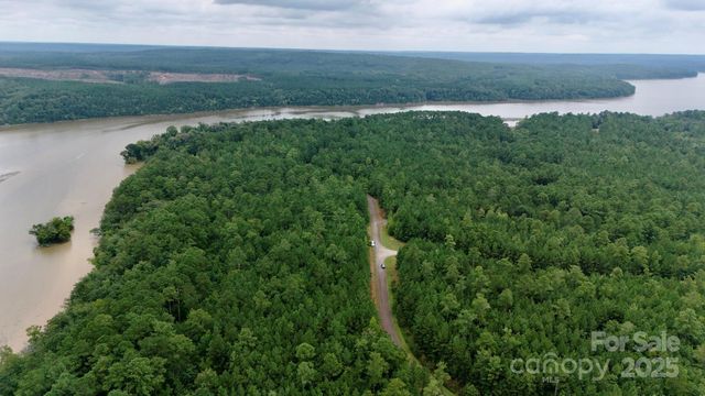 Lot 60 Lakeside Trl, Lilesville, NC 28091