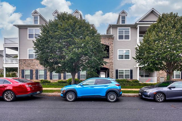 For Rent Lancaster County Pa