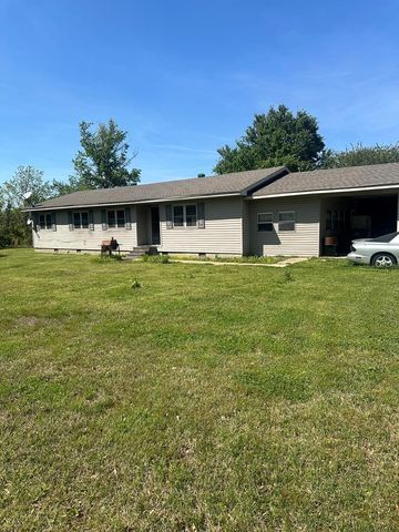 214 Sideview Dr, Turrell, AR 72384