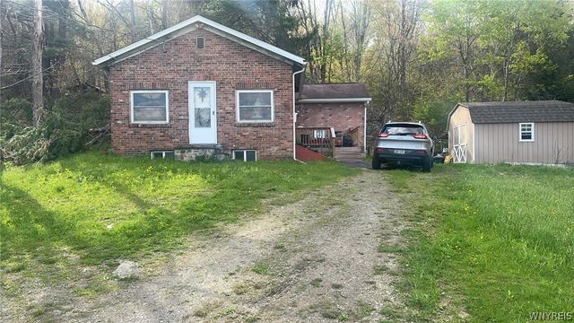 5975 State St, Oneonta, NY 13820