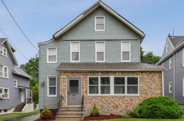 84 Grove St #1, Montclair, NJ 07042