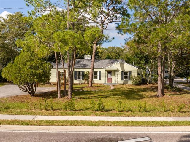 1380 Palmetto St, Clearwater, FL 33755