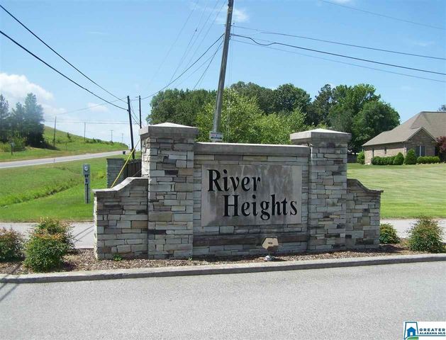River Heights Dr   #16, Cleveland, AL 35049