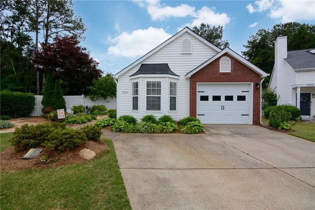 3924 White Owl Ct, Duluth, GA 30097