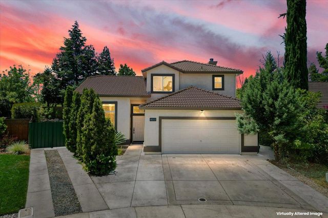 8213 Windmill Oaks Pl, Antelope, CA 95843