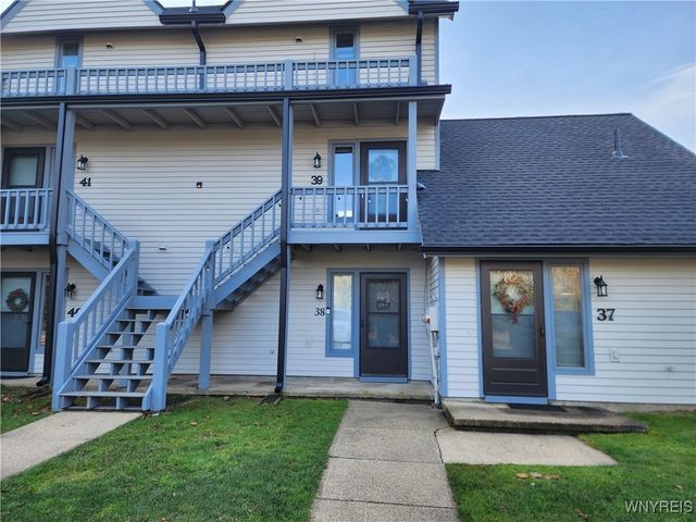 Ellicottville, NY Homes For Sale & Real Estate