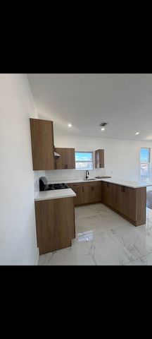 69 Brookdale Ave #2L, Newark, NJ 07106