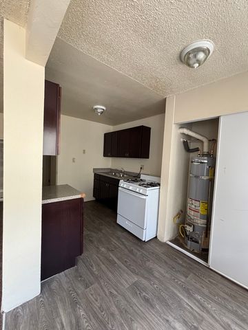 3565 Island Ave #3, San Diego, CA 92102