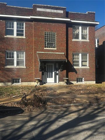5043 Alaska Ave #D, Saint Louis, MO 63111