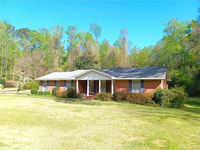 Lee County, AL Homes For Sale & Lee County, AL Real Estate | Trulia Lee County, AL Homes For Sale & Lee County, AL Real Estate | Trulia