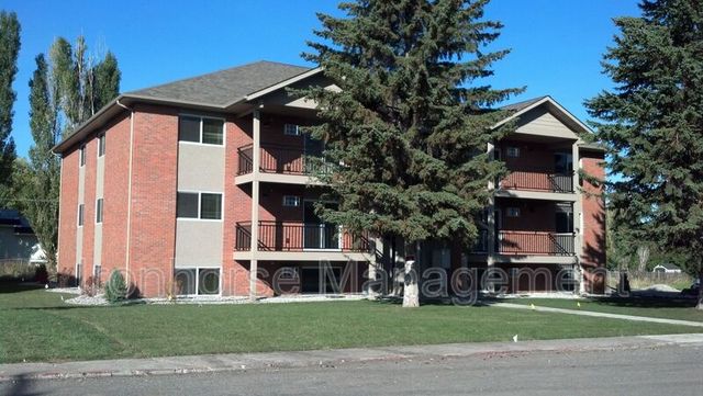 807 W  Villard St #20, Bozeman, MT 59715