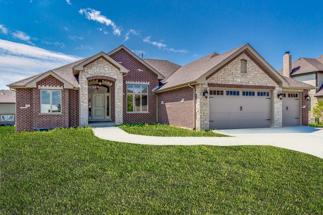 New Lenox Il Homes For Sale New Lenox Il Real Estate Trulia New Lenox Il Homes For Sale New Lenox Il Real Estate Trulia