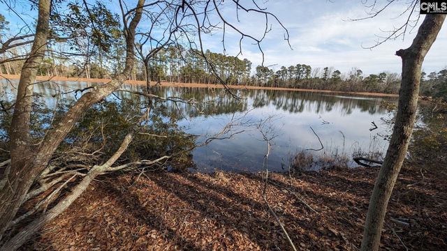 268 Twin Lakes Rd   #11, Neeses, SC 29107