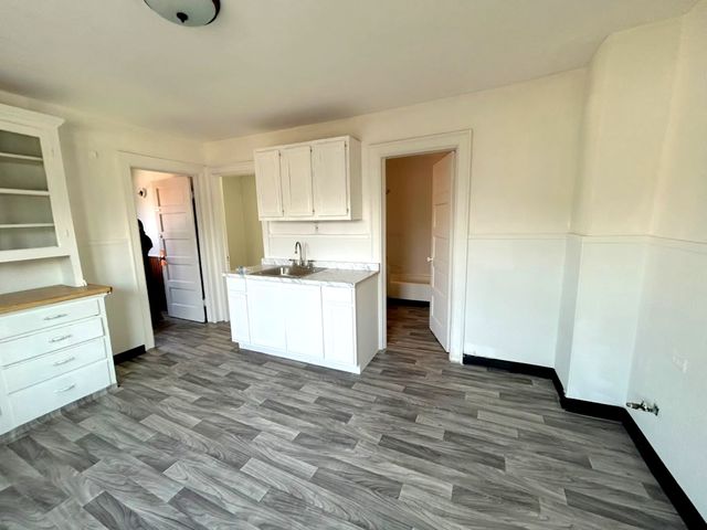 12 Hoerner Ave #2, Buffalo, NY 14211