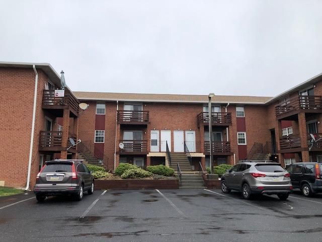 3202 Winchester Rd   #11, Allentown, PA 18104