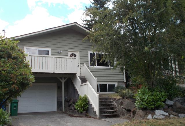 3411 Cheasty Blvd S, Seattle, WA 98144