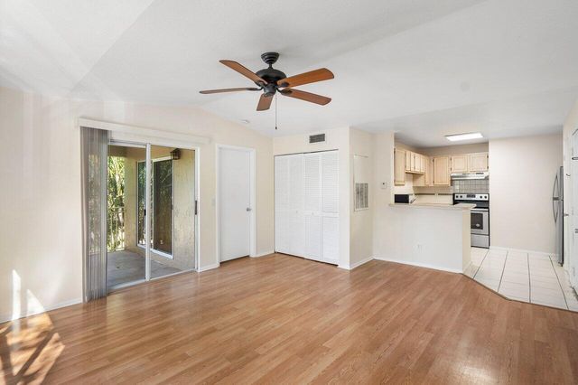 1825 Palm Cove Blvd #7-306, Delray Beach, FL 33445